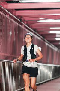 BIB: 
                            <button type="button" onclick="openModal(27264874)" class="btn btn-primary btn-sm float-right btn-popup" data-toggle="modal" data-target=".modal-high-quality">
                        <i class="fas fa-shopping-cart"></i> Add to Cart
                    </button>
                                            <button type="button" onclick="isThisMe(27264874, true)" class="btn btn-success btn-sm float-right btn-popup btn-isme hidden" data-toggle="tooltip" data-placement="bottom" title="นี่คือรูปของคุณใช่ไหม คลิกที่นี่เพื่อเอาเข้าอัลบั้ม">
                        <i class="fas fa-plus"></i> Add to album
                    </button>
                    <button type="button" onclick="isThisMe(27264874, false)" class="btn btn-warning btn-sm float-right btn-popup btn-isnotme hidden">
                        <i class="fas fa-ban"></i> Remove from album
                    </button>